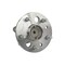 Mevotech 01-03 Toyota Highlder/02-03 Lexus Es300 Bearing W/Hub, H512206 H512206 - alternate 3